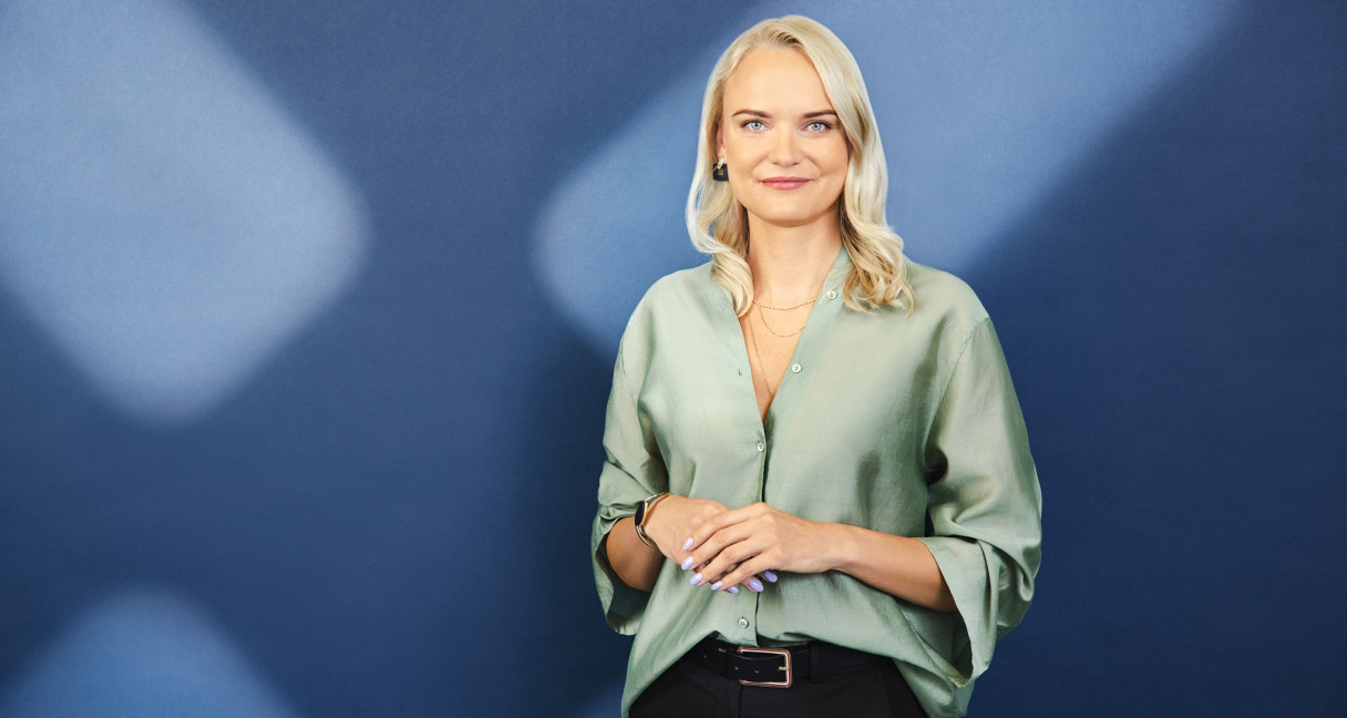 Sprendimai Klientams Ignitis Grup Sprendimai Klientams Ignitis Grup